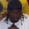 larrybranch43
